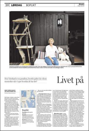 aftenposten_morgen-20110611_000_00_00_020.pdf