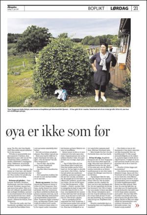 aftenposten_morgen-20110611_000_00_00_021.pdf