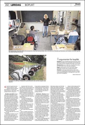 aftenposten_morgen-20110611_000_00_00_022.pdf