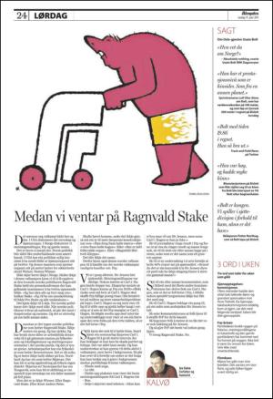 aftenposten_morgen-20110611_000_00_00_024.pdf