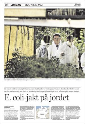 aftenposten_morgen-20110611_000_00_00_026.pdf