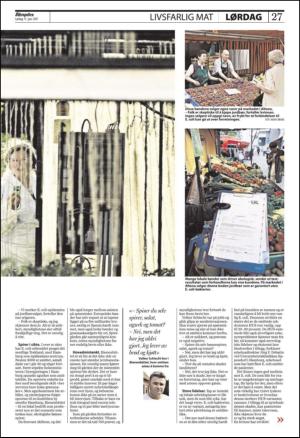 aftenposten_morgen-20110611_000_00_00_027.pdf