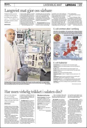 aftenposten_morgen-20110611_000_00_00_029.pdf