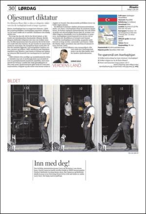 aftenposten_morgen-20110611_000_00_00_030.pdf