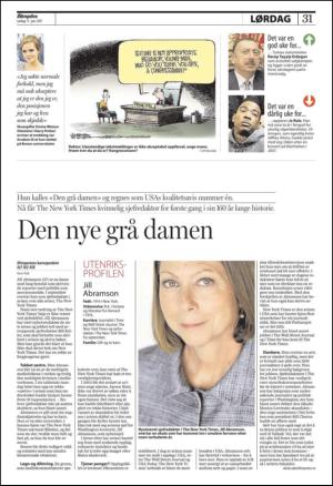 aftenposten_morgen-20110611_000_00_00_031.pdf