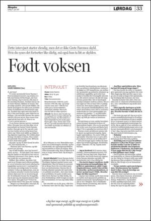 aftenposten_morgen-20110611_000_00_00_033.pdf