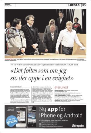 aftenposten_morgen-20110611_000_00_00_035.pdf