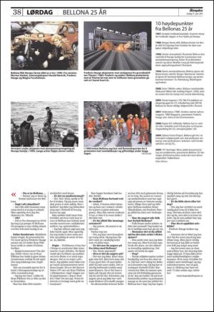 aftenposten_morgen-20110611_000_00_00_038.pdf