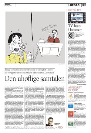 aftenposten_morgen-20110611_000_00_00_039.pdf