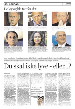 aftenposten_morgen-20110611_000_00_00_040.pdf