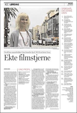 aftenposten_morgen-20110611_000_00_00_042.pdf