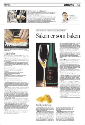 aftenposten_morgen-20110611_000_00_00_045.pdf