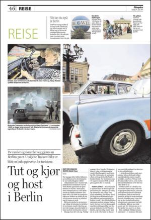 aftenposten_morgen-20110611_000_00_00_046.pdf