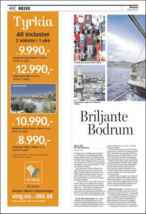 aftenposten_morgen-20110611_000_00_00_048.pdf