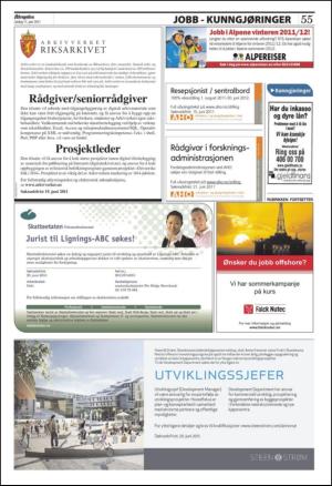 aftenposten_morgen-20110611_000_00_00_055.pdf