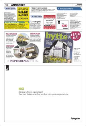 aftenposten_morgen-20110611_000_00_00_058.pdf