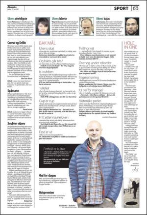 aftenposten_morgen-20110611_000_00_00_063.pdf