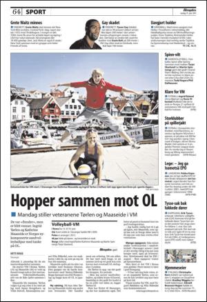 aftenposten_morgen-20110611_000_00_00_064.pdf