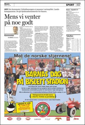 aftenposten_morgen-20110611_000_00_00_065.pdf