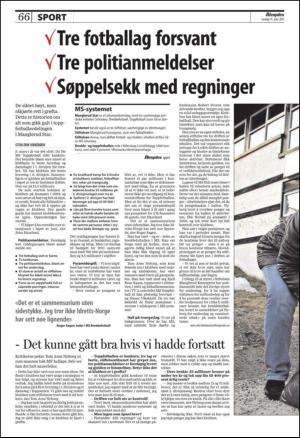 aftenposten_morgen-20110611_000_00_00_066.pdf