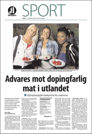 aftenposten_morgen-20110611_000_00_00_068.pdf