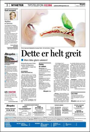 aftenposten_morgen-20110916_000_00_00_002.pdf