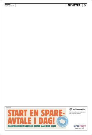 aftenposten_morgen-20110916_000_00_00_005.pdf