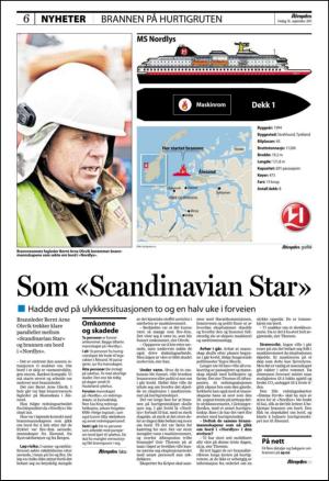 aftenposten_morgen-20110916_000_00_00_006.pdf