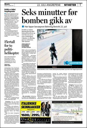 aftenposten_morgen-20110916_000_00_00_007.pdf