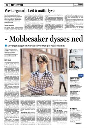 aftenposten_morgen-20110916_000_00_00_008.pdf