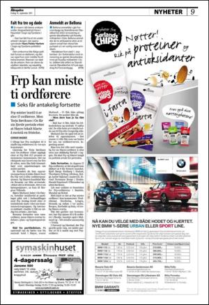 aftenposten_morgen-20110916_000_00_00_009.pdf