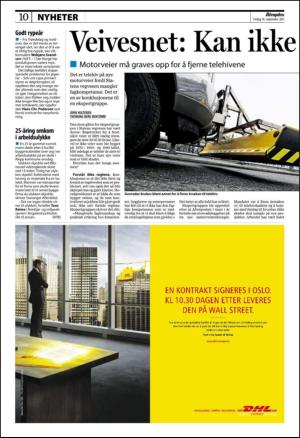 aftenposten_morgen-20110916_000_00_00_010.pdf