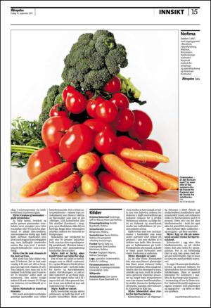 aftenposten_morgen-20110916_000_00_00_015.pdf