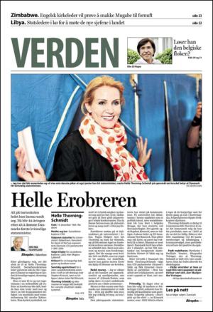 aftenposten_morgen-20110916_000_00_00_017.pdf