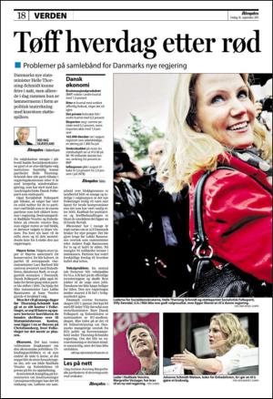 aftenposten_morgen-20110916_000_00_00_018.pdf