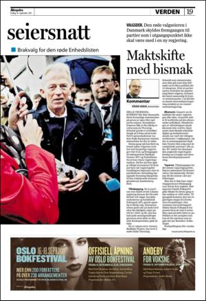 aftenposten_morgen-20110916_000_00_00_019.pdf