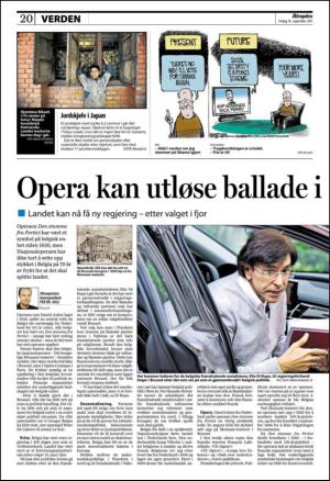 aftenposten_morgen-20110916_000_00_00_020.pdf