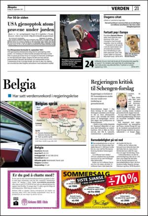 aftenposten_morgen-20110916_000_00_00_021.pdf