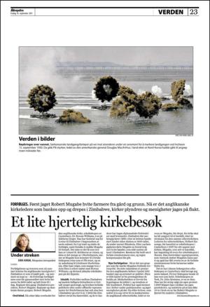 aftenposten_morgen-20110916_000_00_00_023.pdf