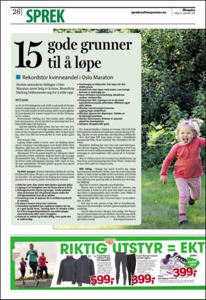 aftenposten_morgen-20110916_000_00_00_026.pdf