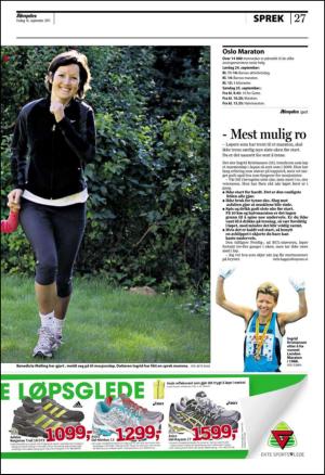 aftenposten_morgen-20110916_000_00_00_027.pdf