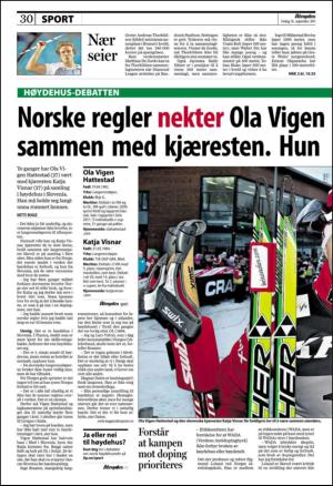 aftenposten_morgen-20110916_000_00_00_030.pdf