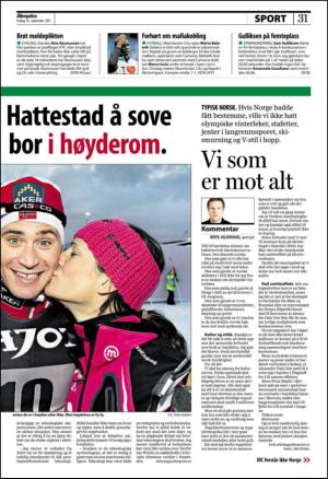 aftenposten_morgen-20110916_000_00_00_031.pdf