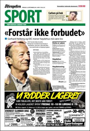 aftenposten_morgen-20110916_000_00_00_032.pdf