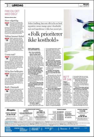 aftenposten_morgen-20110917_000_00_00_002.pdf