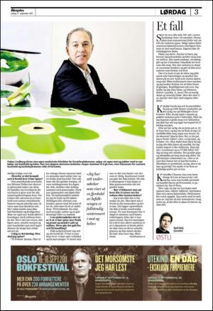 aftenposten_morgen-20110917_000_00_00_003.pdf