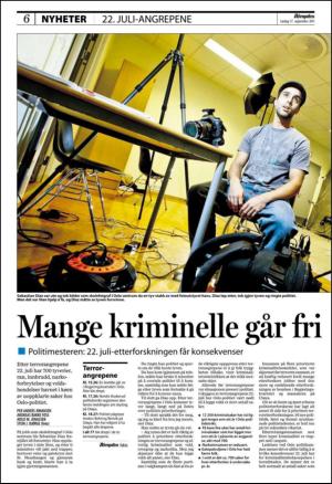 aftenposten_morgen-20110917_000_00_00_006.pdf