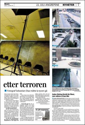 aftenposten_morgen-20110917_000_00_00_007.pdf