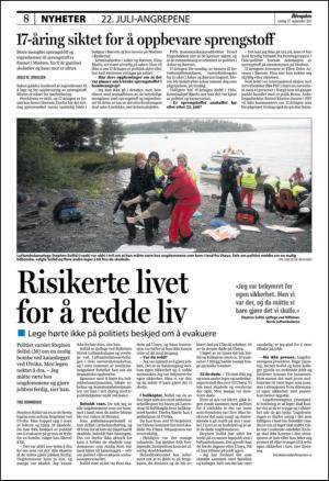 aftenposten_morgen-20110917_000_00_00_008.pdf