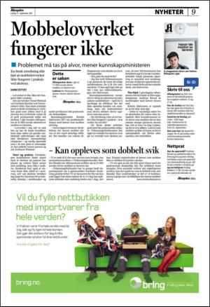 aftenposten_morgen-20110917_000_00_00_009.pdf